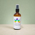 Meditation Cleansing Spray