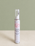 Peptide Therapy Eye Cream