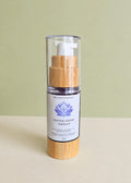Peptide Therapy Serum