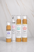 The Peptide Package