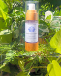Peptide Therapy Serum