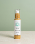 Peptide Day Therapy Cream — sage card v2 (true colours)