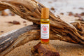 Root Chakra Roll-On Blend