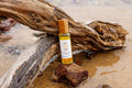Sacral Chakra Roll-On Blend 10ml roller bottle