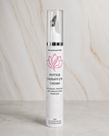 Peptide Therapy Eye Cream